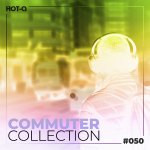 HOTQCOMC050