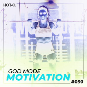 HOTQGMM050
