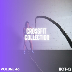 HOTQCRC046