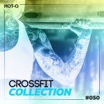HOTQCRC050