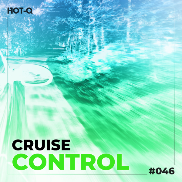 HOTQCRCT046