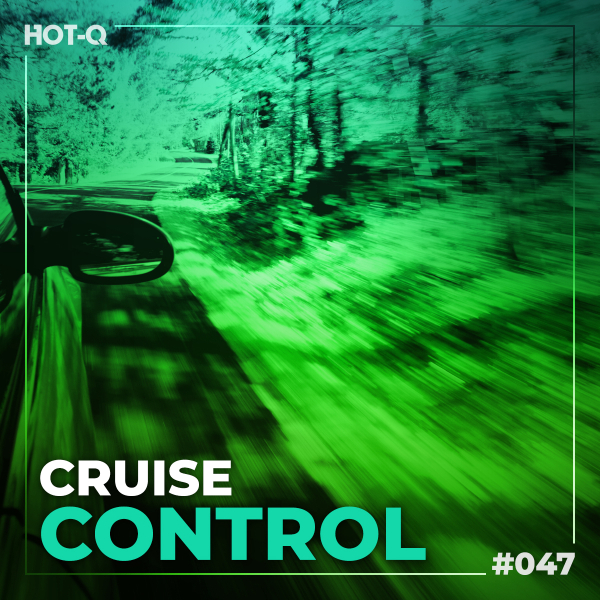 HOTQCRCT047