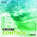 HOTQCRCT048
