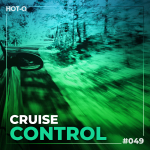 HOTQCRCT049