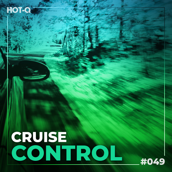 HOTQCRCT049