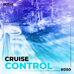 HOTQCRCT050