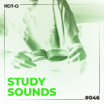 HOTQSTS046