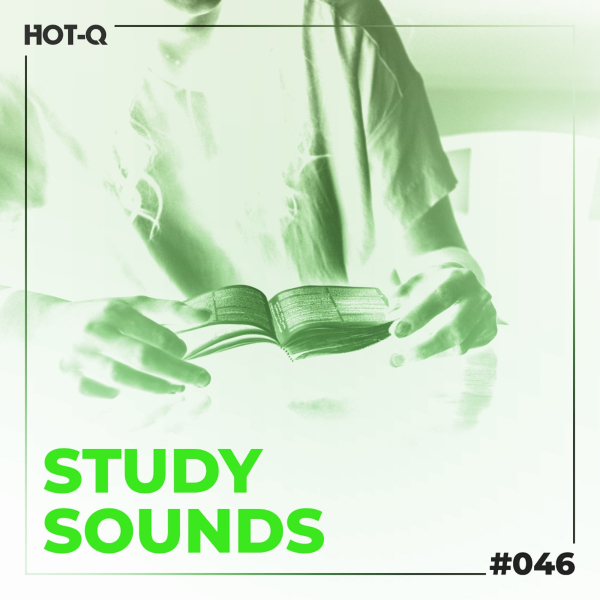 HOTQSTS046