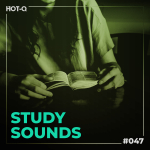 HOTQSTS047