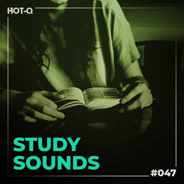 HOTQSTS047
