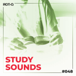HOTQSTS048