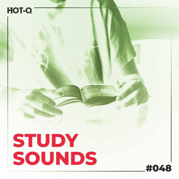 HOTQSTS048