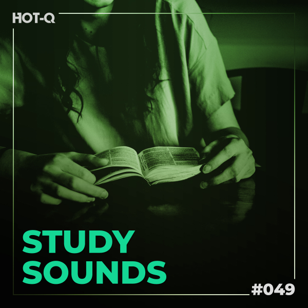 HOTQSTS049