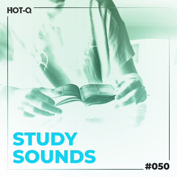 HOTQSTS050