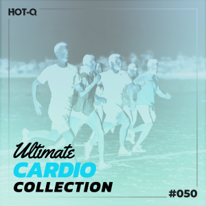 HOTQUCC050