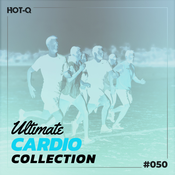 HOTQUCC050