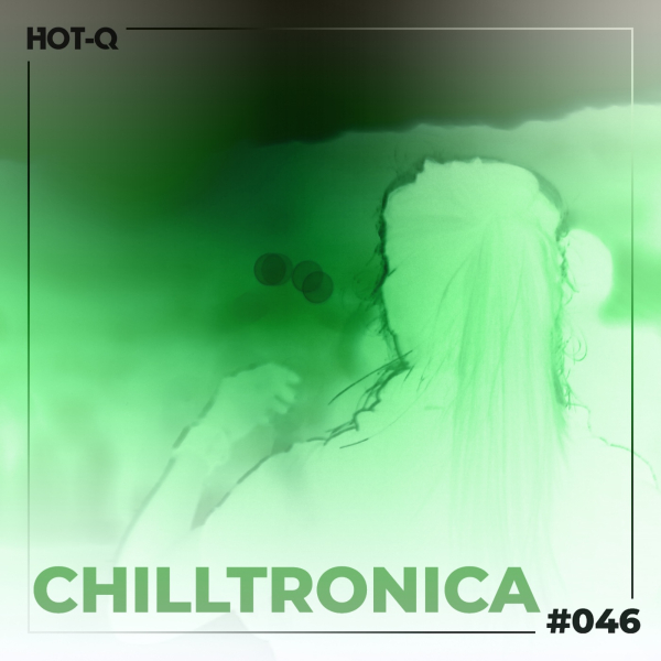 HOTQCHTR046