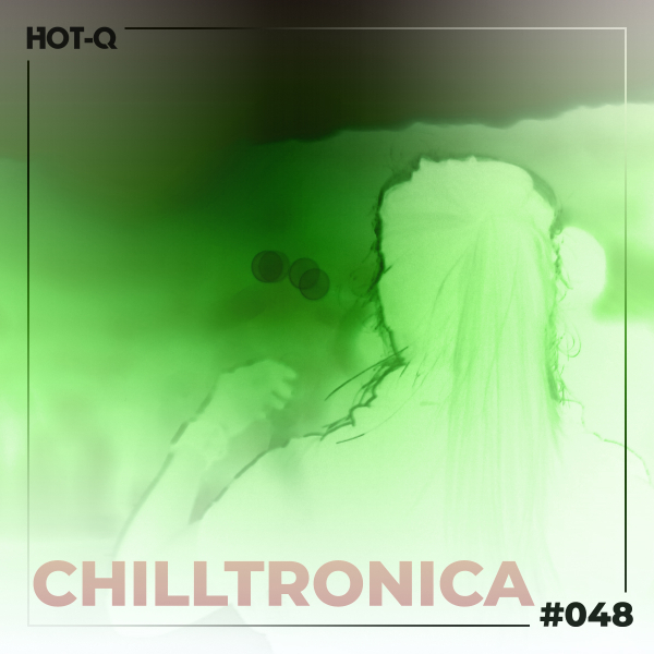 HOTQCHTR048