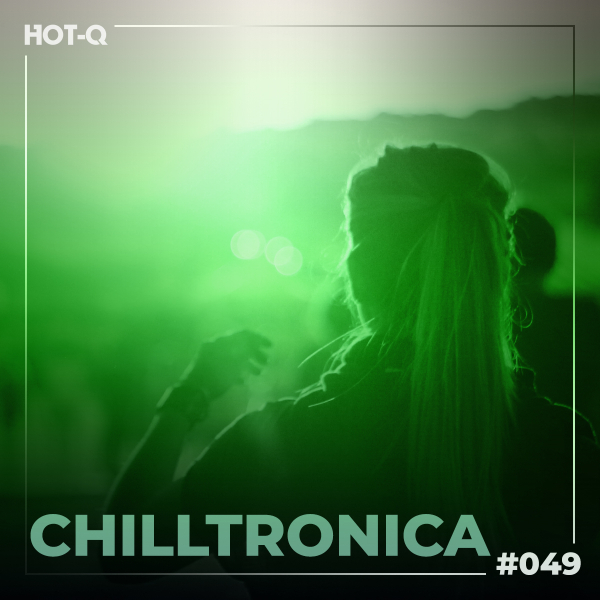 HOTQCHTR049