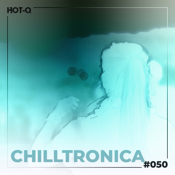 HOTQCHTR050
