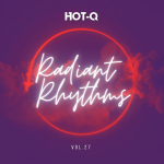 HOTQRR027