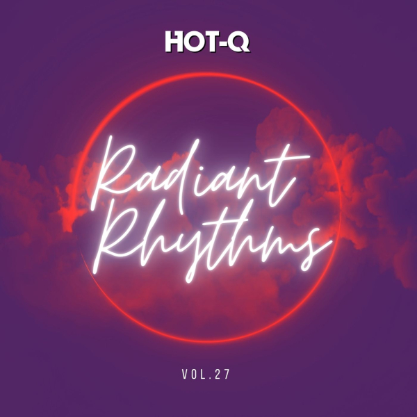 HOTQRR027