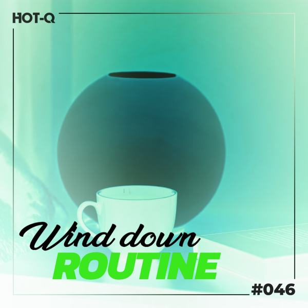 HOTQWDR046