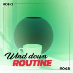 HOTQWDR048