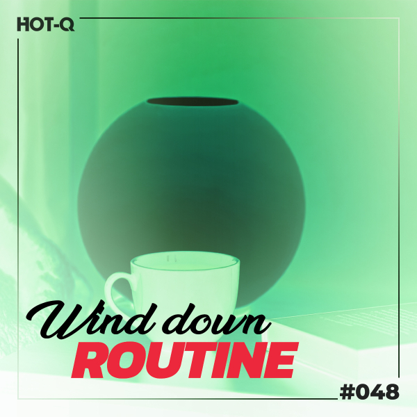 HOTQWDR048