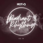 HOTQRR029