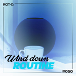 HOTQWDR050