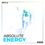 HOTQAEWS050