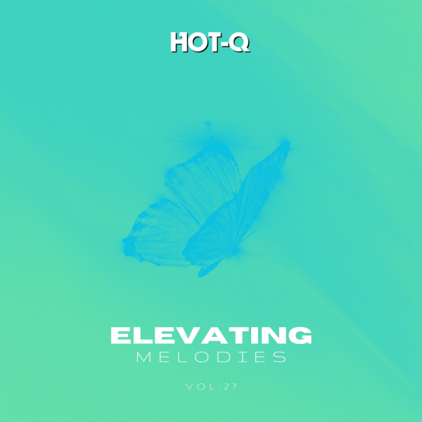 HOTQEM027