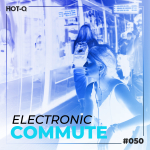 HOTQELC050