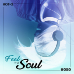 HOTQFTS050