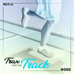HOTQTFTT050