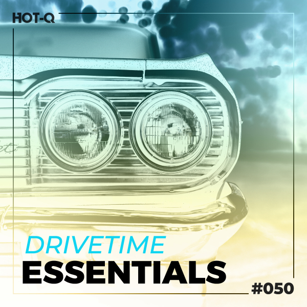 HOTQDTE050