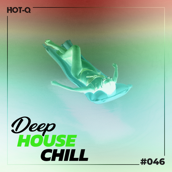 HOTQDEEPHC046