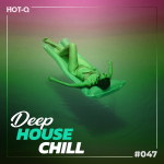 HOTQDEEPHC047
