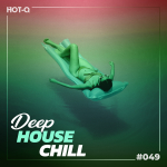 HOTQDEEPHC049
