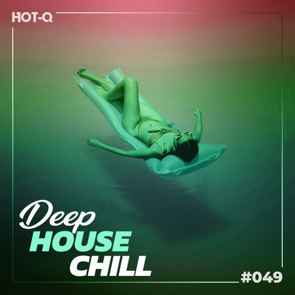HOTQDEEPHC049