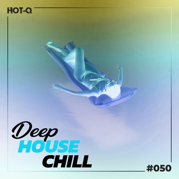 HOTQDEEPHC050