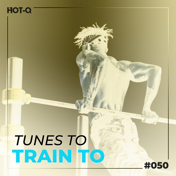 HOTQTTTT050