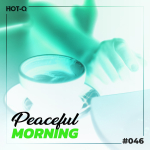 HOTQPCFM046