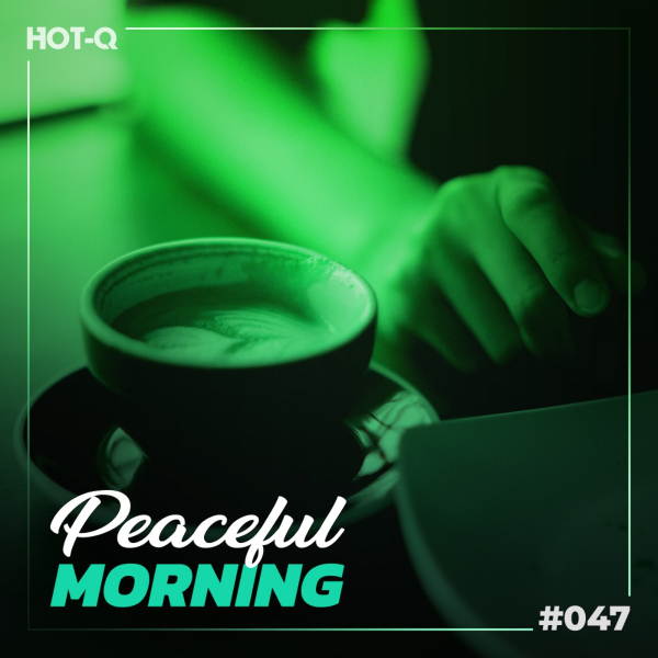HOTQPCFM047