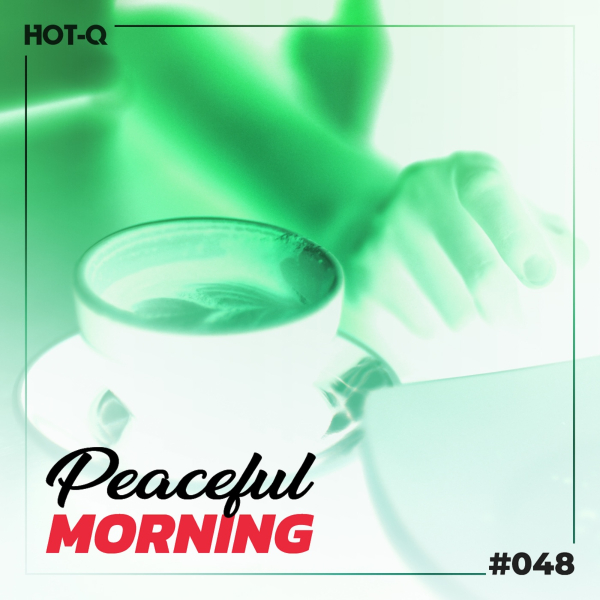 HOTQPCFM048