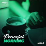 HOTQPCFM049
