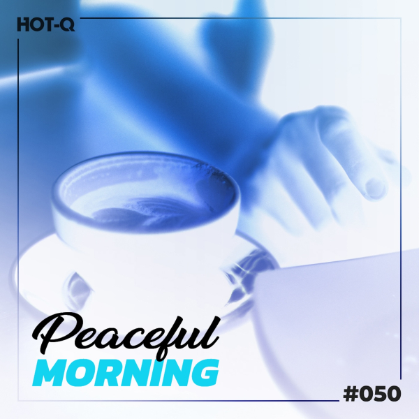 HOTQPCFM050