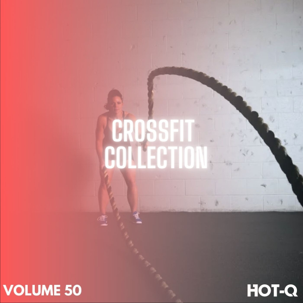 HOTQCRTT050