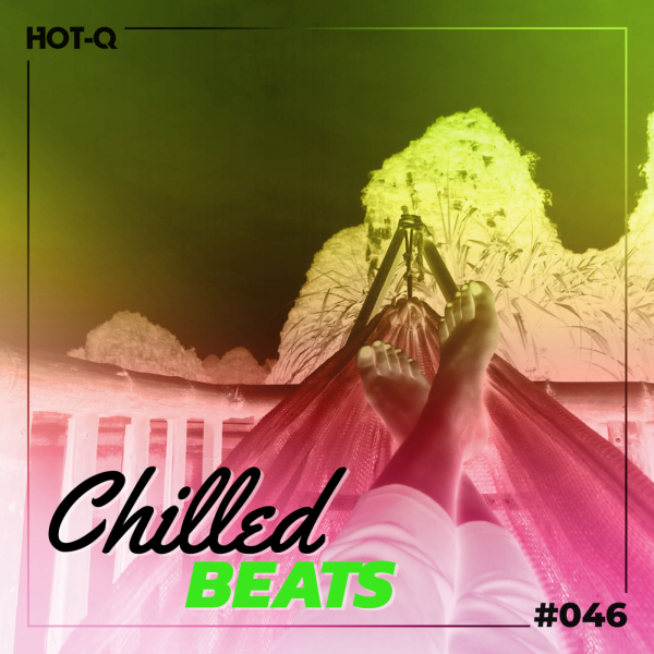 HOTQCHILLB046